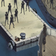 Illustration for article titled Missed the New emLupin/em Anime Debut? Heres a NSFW Recap.
